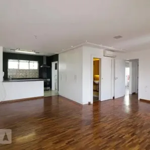 Apartamento com 2 Quartos à venda, 100m² no Água Branca, São Paulo