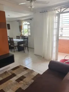 Apartamento com 3 Quartos à venda, 70m² no Cordeiro, Recife