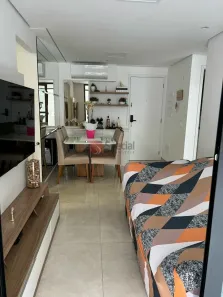 Apartamento com 2 Quartos à venda, 88m² no Jardim Planalto, São Paulo