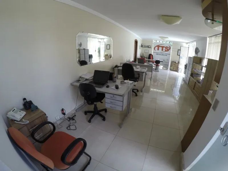 Foto 9