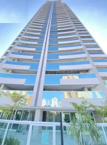 Apartamento com 3 Quartos à venda, 188m² no Aldeota, Fortaleza