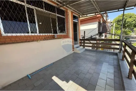 Apartamento com 2 Quartos à venda, 76m² no Penha, Rio de Janeiro