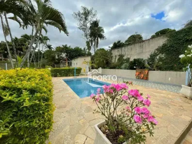 Fazenda/Sítio com 2 Quartos à venda, 200m² no Dois Córregos, Piracicaba