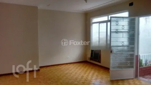 Apartamento com 2 Quartos à venda, 81m² no Santana, Porto Alegre