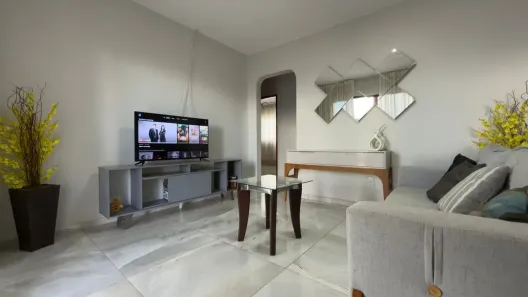 Casa com 3 Quartos à venda, 339m² no Valparaiso I - Etapa D, Valparaíso de Goiás