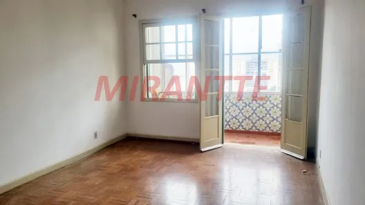 Apartamento com 2 Quartos à venda, 105m² no Santana, São Paulo