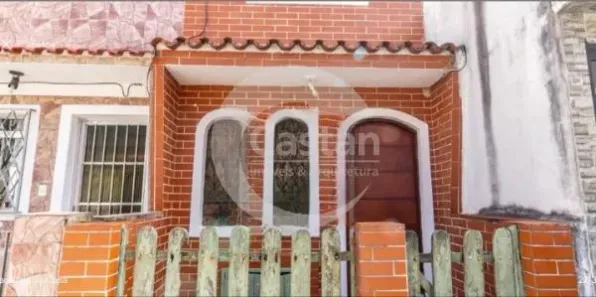  com 2 Quartos à venda, 100m² no Mooca, São Paulo