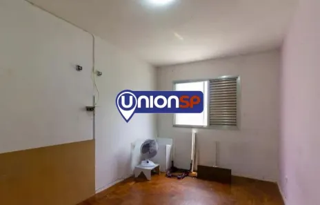 Apartamento com 2 Quartos à venda, 70m² no Parque Residencial da Lapa, São Paulo