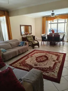 Casa com 4 Quartos à venda, 571m² no Moneró, Rio de Janeiro