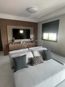 Apartamento com 2 Quartos à venda, 80m² no Planalto Paulista, São Paulo
