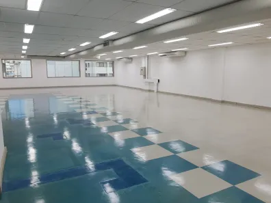 Prédio Comercial para alugar, 2000m² no Centro, Rio de Janeiro