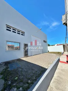 à venda, 382m² no Picadas do Sul, São José