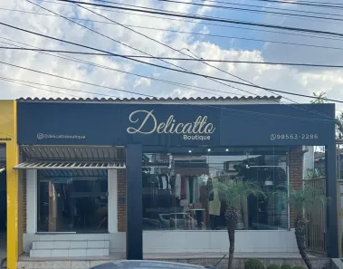 Casa com 3 Quartos à venda, 201m² no Alípio de Melo, Belo Horizonte