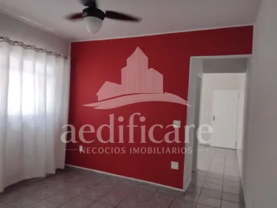 Casa com 2 Quartos à venda, 122m² no Vila Alemã, Rio Claro