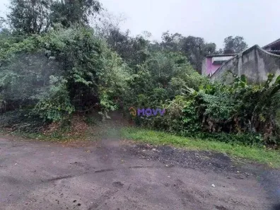 Lote/Terreno à venda, 494m² no Badu, Niterói