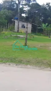 Lote/Terreno à venda, 450m² no Jardim Praia Grande, Mongaguá