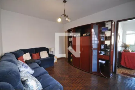Casa com 2 Quartos à venda, 400m² no Vila Mazzei, São Paulo