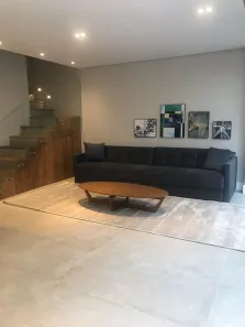 Cobertura com 3 Quartos à venda, 222m² no Itaim Bibi, São Paulo