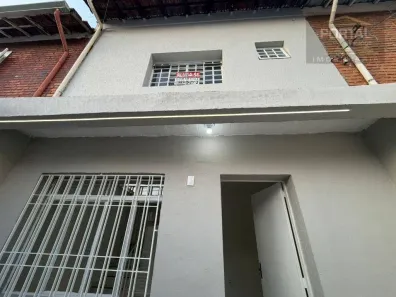 Ponto Comercial para alugar, 100m² no Mooca, São Paulo
