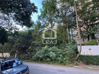 Lote/Terreno à venda, 1200m² no Jardim Ampliação, São Paulo