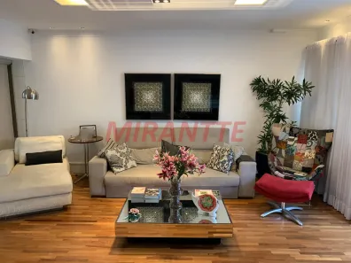 Sobrado com 4 Quartos à venda, 226m² no Vila Gumercindo, São Paulo