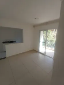 Apartamento com 2 Quartos à venda, 57m² no Itaipava, Petrópolis