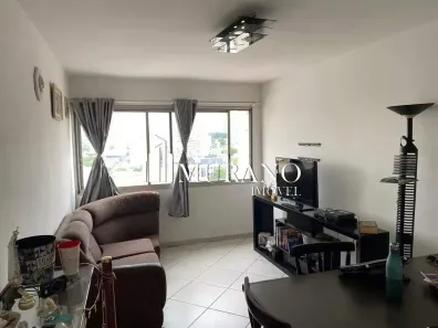 Apartamento com 2 Quartos à venda, 70m² no Vila Prudente, São Paulo