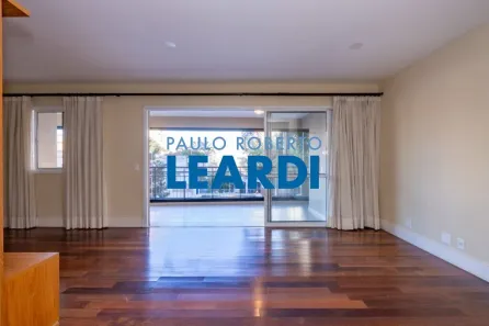 Apartamento com 3 Quartos à venda, 133m² no Ipiranga, São Paulo