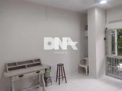Sala Comercial à venda, 27m² no Copacabana, Rio de Janeiro