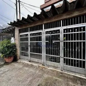 Sobrado com 2 Quartos à venda, 95m² no Vila Cordeiro, São Paulo