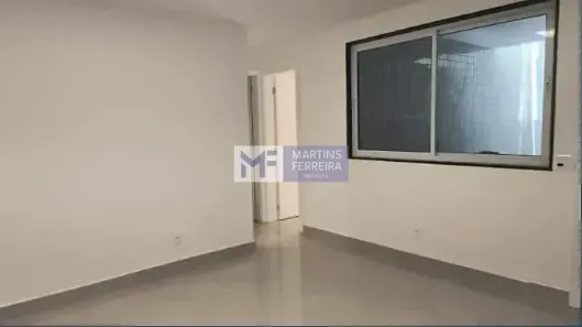 Apartamento com 2 Quartos para alugar, 96m² no Leblon, Rio de Janeiro