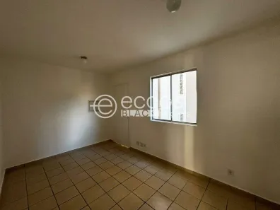 Apartamento com 2 Quartos à venda, 60m² no Parque Morumbi, Votorantim