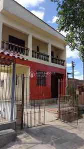 Casa com 5 Quartos à venda, 220m² no Santa Rosa de Lima, Porto Alegre