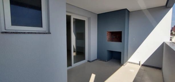 Apartamento com 3 Quartos à venda, 110m² no Pio X, Caxias do Sul