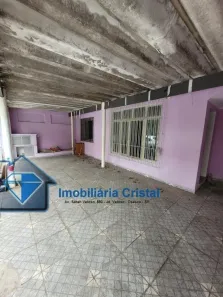Casa com 2 Quartos à venda, 135m² no Centro, Osasco