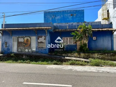 Sala Comercial para alugar, 147m² no Capim Macio, Natal