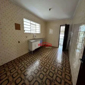 Sobrado com 3 Quartos à venda, 335m² no Vila Pierina, São Paulo