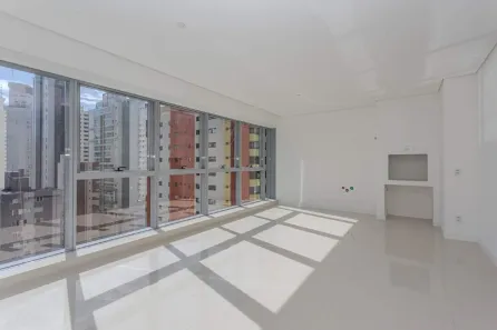 Apartamento com 4 Quartos à venda, 171m² no Centro, Balneário Camboriú