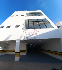 Galpão/Depósito/Armazém à venda, 1095m² no Centro, Vinhedo