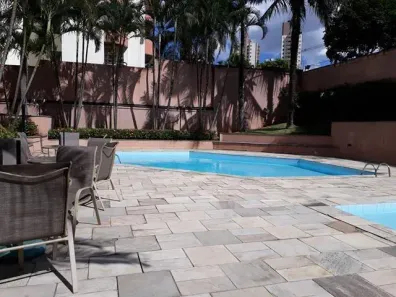 Apartamento com 2 Quartos à venda, 70m² no Jardim Ester, São Paulo