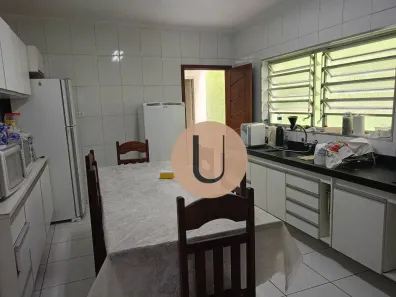 Sobrado com 3 Quartos à venda, 149m² no Taboão, São Bernardo do Campo