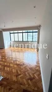 Apartamento com 3 Quartos à venda, 136m² no Botafogo, Rio de Janeiro