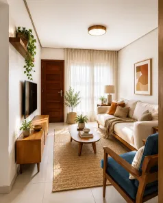Casa com 2 Quartos à venda, 70m² no Chácara Mariléa, Rio das Ostras