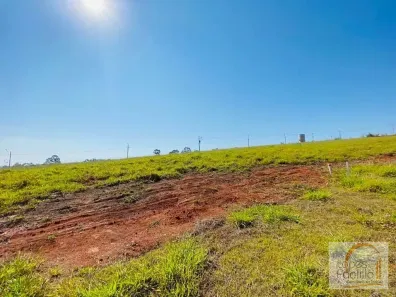 Lote/Terreno à venda, 360m² no Cachoeira, Atibaia