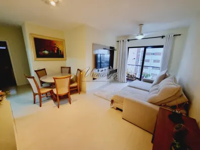 Apartamento com 2 Quartos à venda, 67m² no Saúde, São Paulo