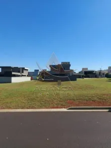 Lote/Terreno à venda, 360m² no Residencial Alto do Castelo, Ribeirão Preto
