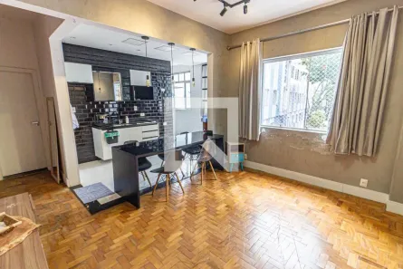 Apartamento com 2 Quartos à venda, 74m² no Catumbi, São Paulo