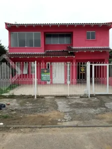 Casa com 5 Quartos à venda, 240m² no Sans Souci, Eldorado do Sul
