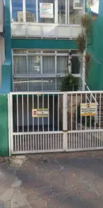 Ponto Comercial para alugar, 326m² no Vila Mariana, São Paulo