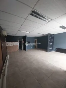 Ponto Comercial para alugar, 60m² no Tristeza, Porto Alegre